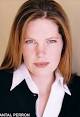 Chantal Perron Picture