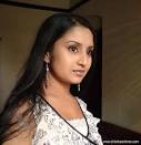 Gayathri Rajapaksha | Upcoming