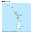 Best Places to Live in Aiea, Hawaii