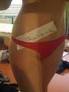 Cam Masturbating Seb Sex Sex Sop Web - Free Hookup Portal