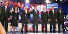 NH GOP debate 3 - Shannon