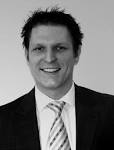 Adam Smith. Adam started his career with The Acorn Group in 2002 as a ... - images?q=tbn:ANd9GcSPQwEhNHcUaejBxOX2-nS1hwUPHkJVxN-gRAzG7cf6Hh0ilBGhi1qh95Q8