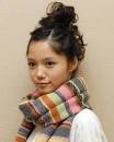 蒼井そらちゃんはバッチリわかる