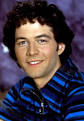 Christopher Daniel Barnes - images?q=tbn:ANd9GcSPRMWwETr_YN3YEbw00Ut49YXHNDuUXOu_y0pybrUkrGO1nPA8Fm0hWA