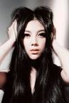 Wang Miao (Rising Star 2) 王淼