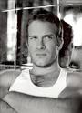 Thomas Jane Joins Sylvester Stallone And Walter Hill On HEADSHOT