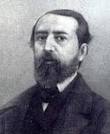 File:Giuseppe La Farina.jpg