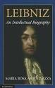 Leibniz; Antognazza, Maria