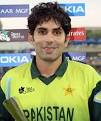 ... to send seasoned middle-order batsman Misbah-ul-Haq to New Zealand ahead ... - Misbah-ul-Haq_0