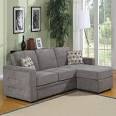 Best Sectional Couches for Small Spaces | Overstock.