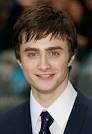 radcliffe sex tape