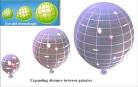 The Observable Universe and Beyond