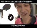 國立虎尾科技大學-多媒體設計