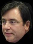 N-VA wil Vlaams front met CD&V