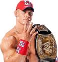 John Cena Fan Page - Community - Google+