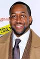 Jaleel White