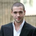http://www.celebrityrush.com/celebrity-pictures/Shayne-Ward-1217414990.jpg