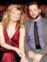 Image Jennifer Nettles Gets Married! Picture