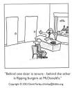 Tenure