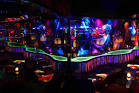 The Cool Hunter - China Doll Club - Beijing