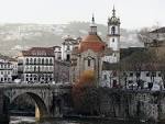 Desktop Wallpaper > Life > Travel > Lisbon, Estremadura, Portugal ...