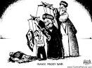 What To Do About Iraq? Target Iran - The 'Central Bank Of ...