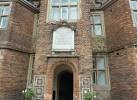 Charles Duke of Somerset, - via Daymix