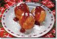 About Aebleskiver – Solvang Restaurant