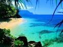 Earthquake in Hawai | Favorite Vacation Spot of Celebrities