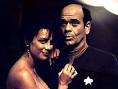 Star Trek Doctor Bashir, I Presume?