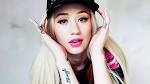 Is Iggy Azalea the Female Vanilla Ice? �� The Hooded Utilitarian