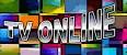 ASSISTA TV ONLINE AQUI!!!!!