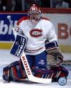 Patrick Roy Picture 4