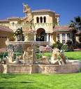 Outdoor Fountains Statues - Garden Fountain Water , Large Statues ...