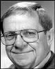 Raymond E. Fulmer