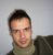 Ahmet Fatih Aktas - images?q=tbn:ANd9GcSPWOvS7fpzDuwhF4XKTCTRSq4C9dtgA500wJIHt_X3_rGgvgb2RbxBtWE