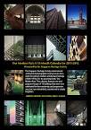 Our Modern Past: A 15-Month Calendar for 2011-2012 « Singapore ...