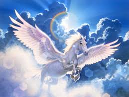 اسطوره الحصان المجنح Pegasus Images?q=tbn:ANd9GcSPWZFINr65cEsho-YRkc_ebtlLEy5q2uTmRt-eXJrfZtu6rCDeJA&t=1