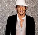 Qoo6: Hidetoshi Nakata