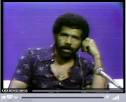 Video: Ed Bradley: The Pimp Years - FishbowlNY