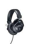 Audio-Technica - Microphones, headphones, wireless microphone ...
