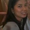 kathleen Sandoval. female. Antipolo, Philippines