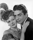 Victor Mature-- My Gal Sal