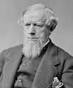 Former Senator Allen G.