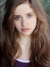 Holly Earl Holly Earl
