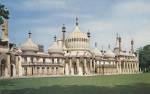 http://www.holidaycrashpads.com/blog/wp-content/uploads/2012/03/Brighton-Royal-Pavilion.jpg
