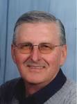 John E. Larson