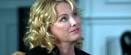 High definition screencaptures of today's episode (number 8) of JAN have
