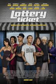 Lottery Ticket thumbnail