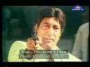 javed Shaikh,